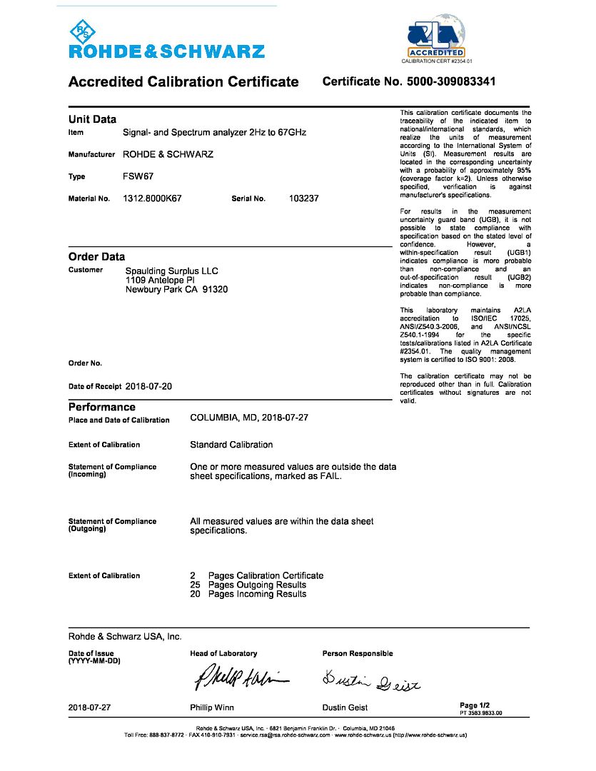 photo fsw67cal-page-001_zps0dgdh1fz.jpg