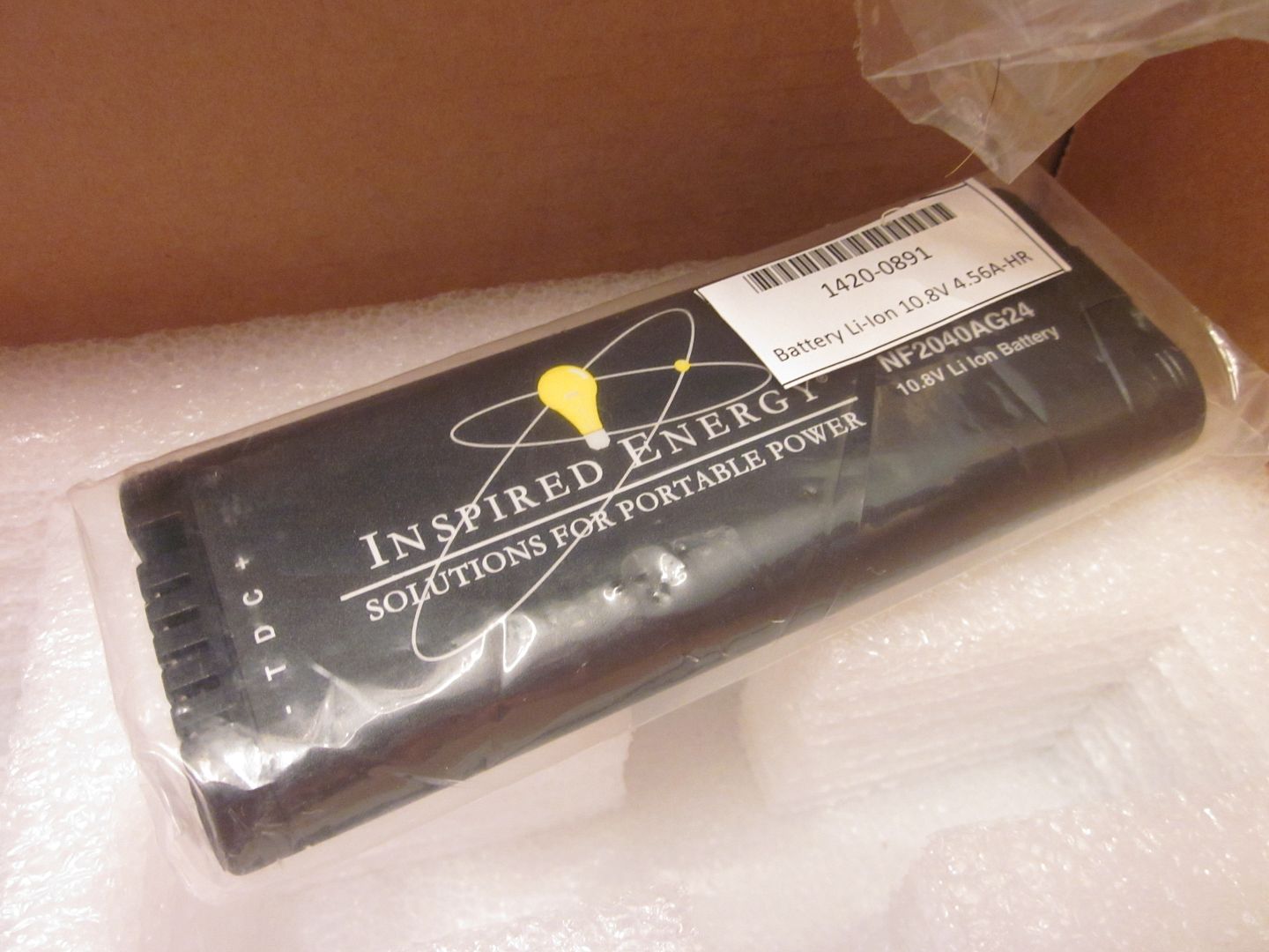  photo testequipment51005_zpsb90e05e3.jpg
