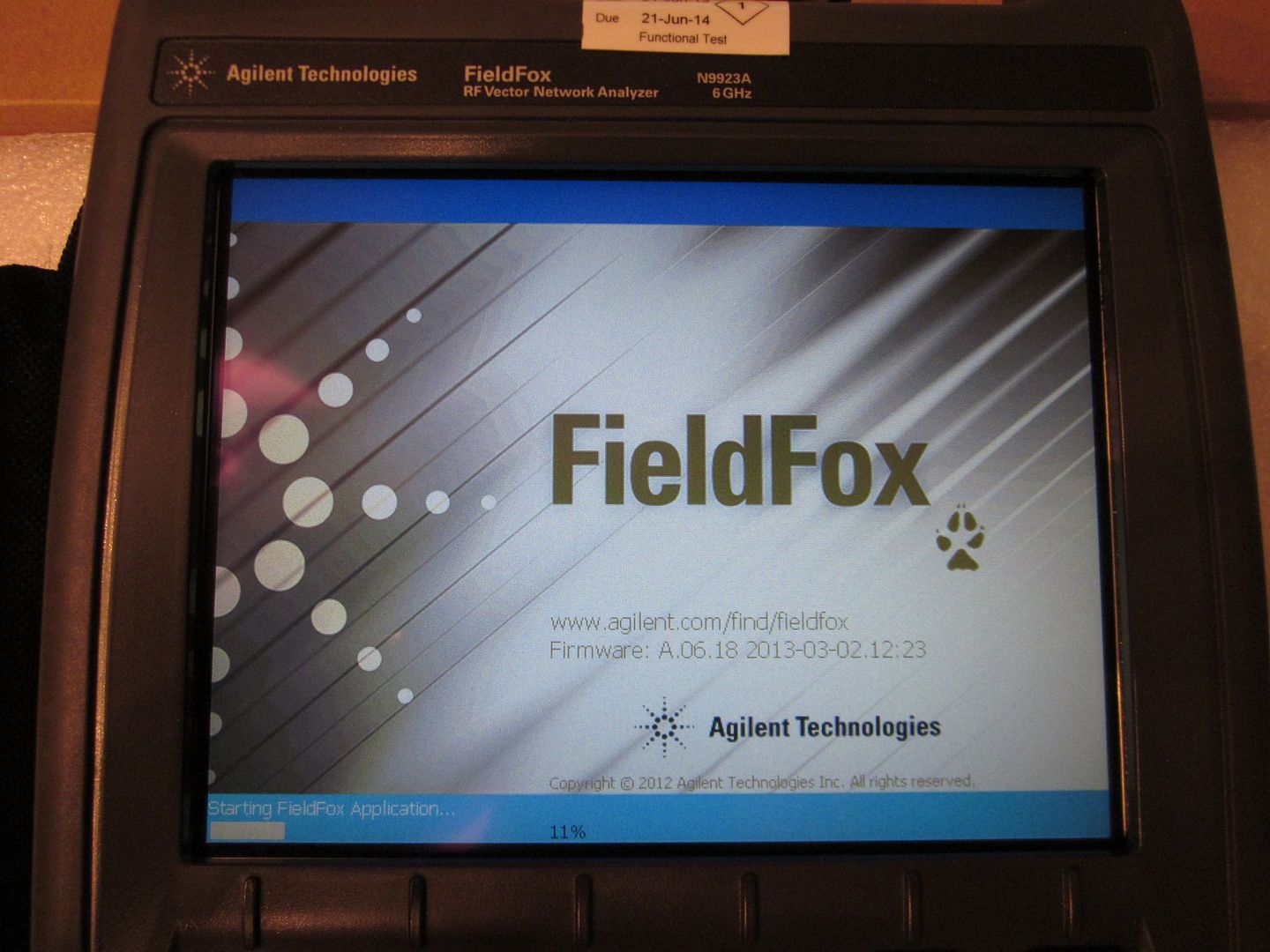  photo testequipment51025_zpse4c07a2e.jpg