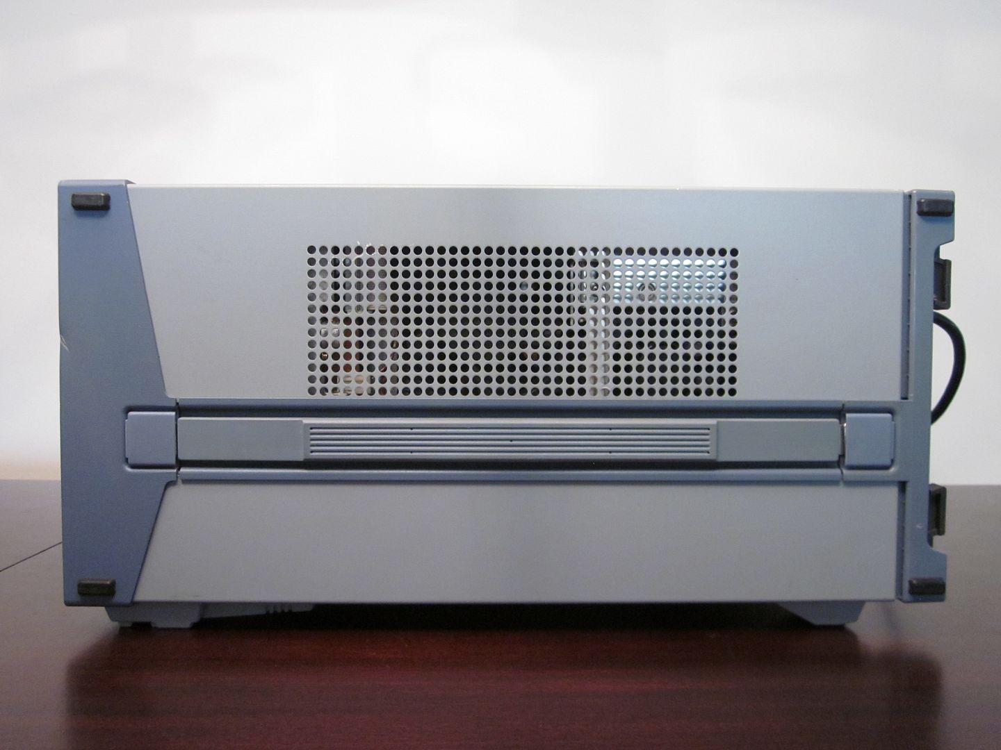  photo test65012_zps2c8d5c6c.jpg