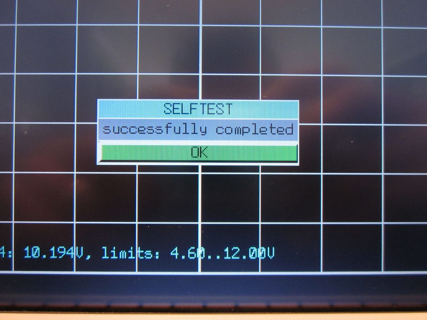  photo test65011_zpscdcc009c.jpg