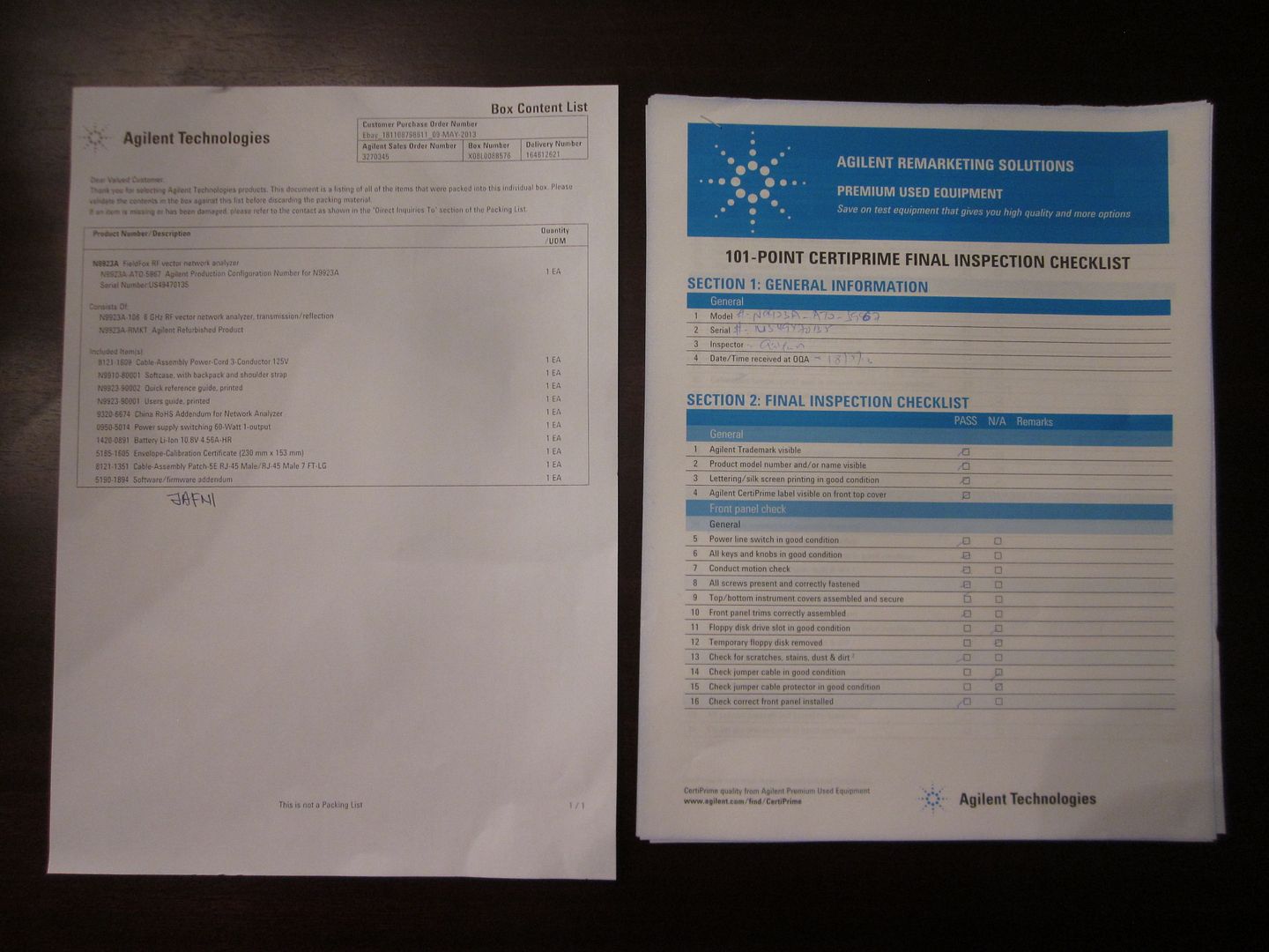  photo testequipment51011_zpsa60a6da4.jpg