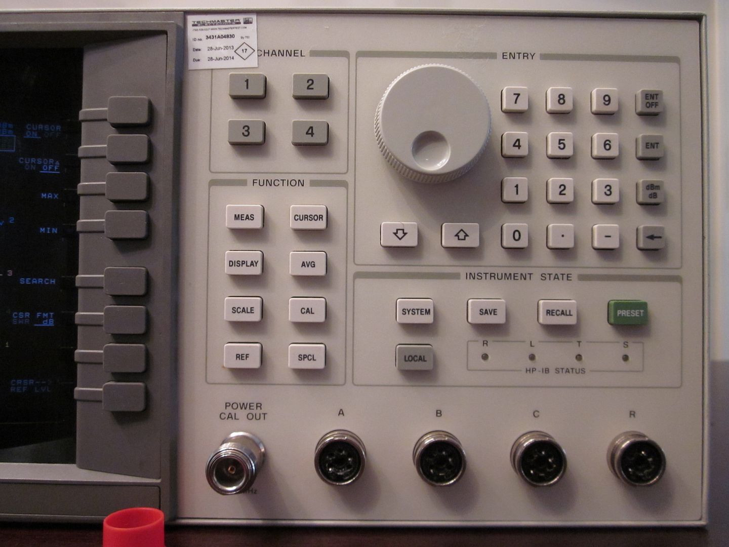  photo testequipment52008_zpsc022c7ab.jpg