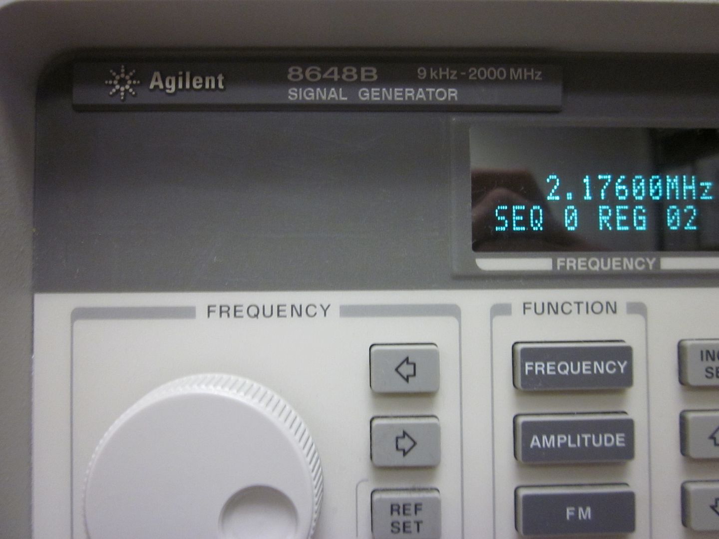 photo test60021_zps140a2b24.jpg