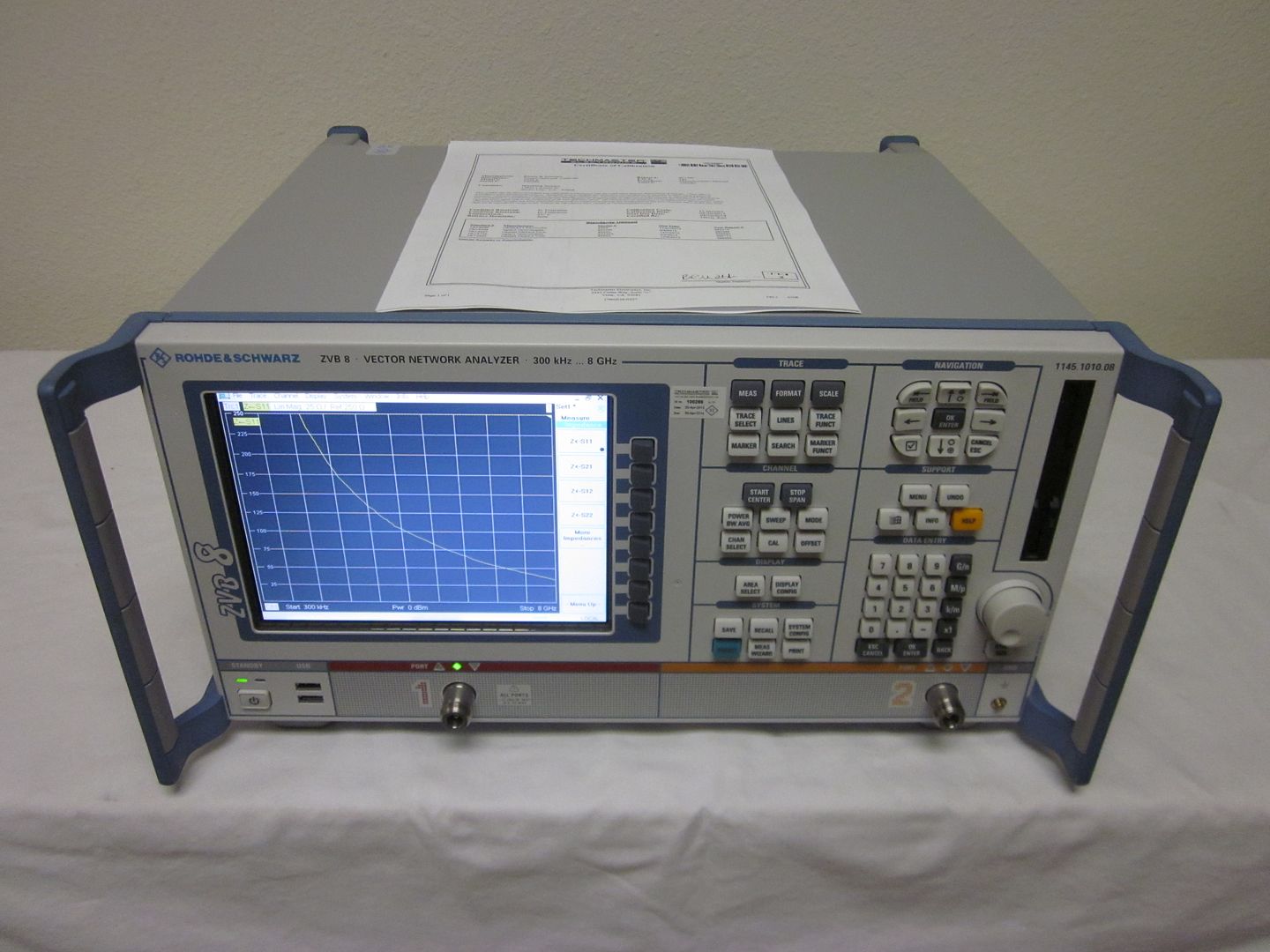 photo testequipment48019_zps1796a2b0.jpg