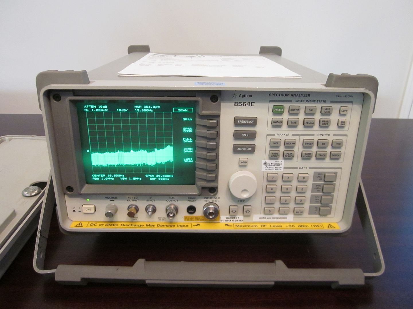  photo testequipment40005_zpsb9e73d5c.jpg
