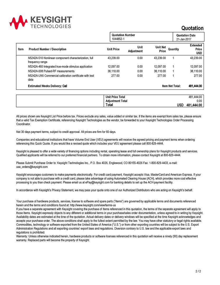  photo N5242Aquote-page-002_zpsohsgsipu.jpg