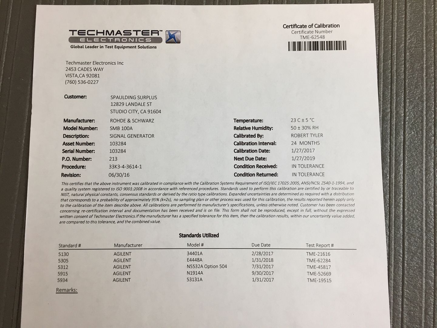  photo 6ac98380-dacc-45bc-b92a-ff3455e593cc_zpsq3syh69p.jpg