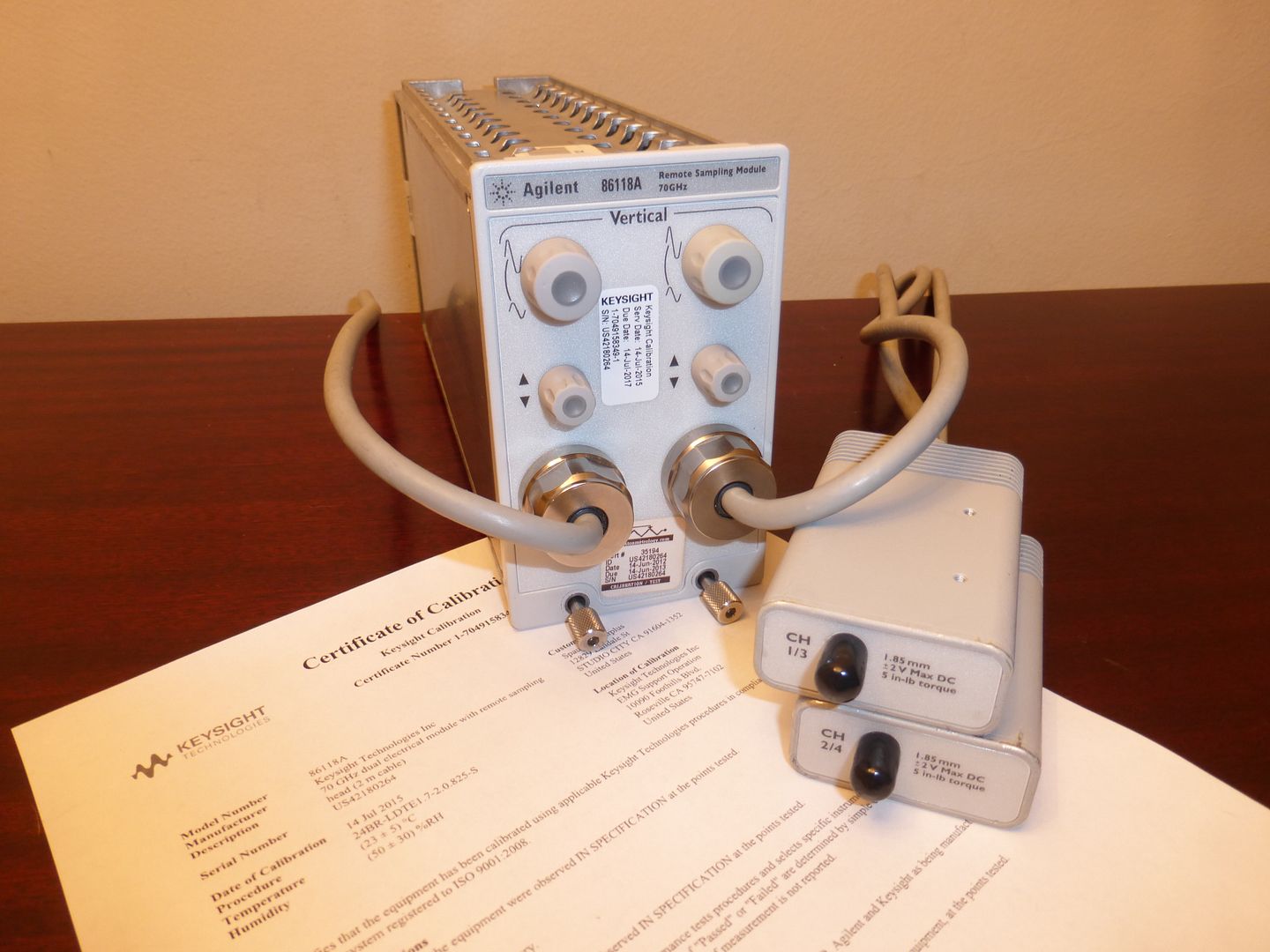 photo P1080559_zpsxgmxddaa.jpg