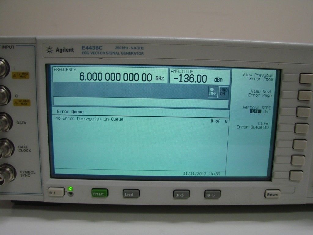  photo e4438c-1_zpsp1dr5xhe.jpg