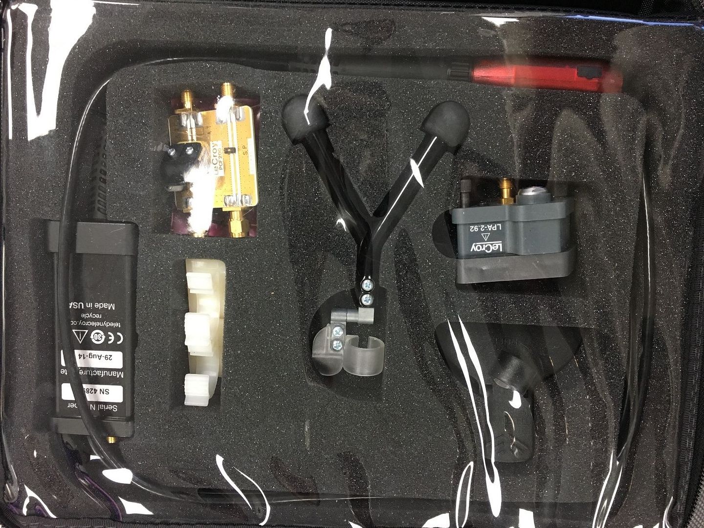  photo probe4_zpswxricku3.jpg