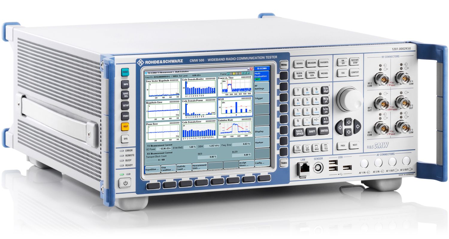  photo CMW500_RF_side_zps4wzd8vfd.jpg