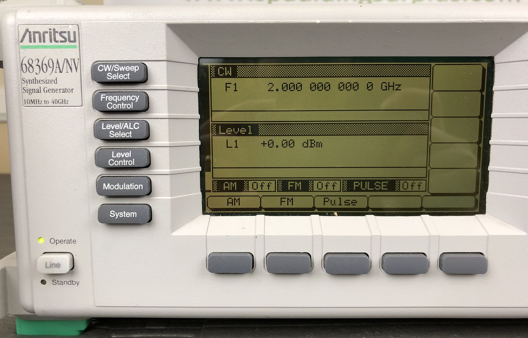  photo ab75cfa6-db62-4f1f-b3fe-b049e3b248a8_zpsggnqng2u.jpg