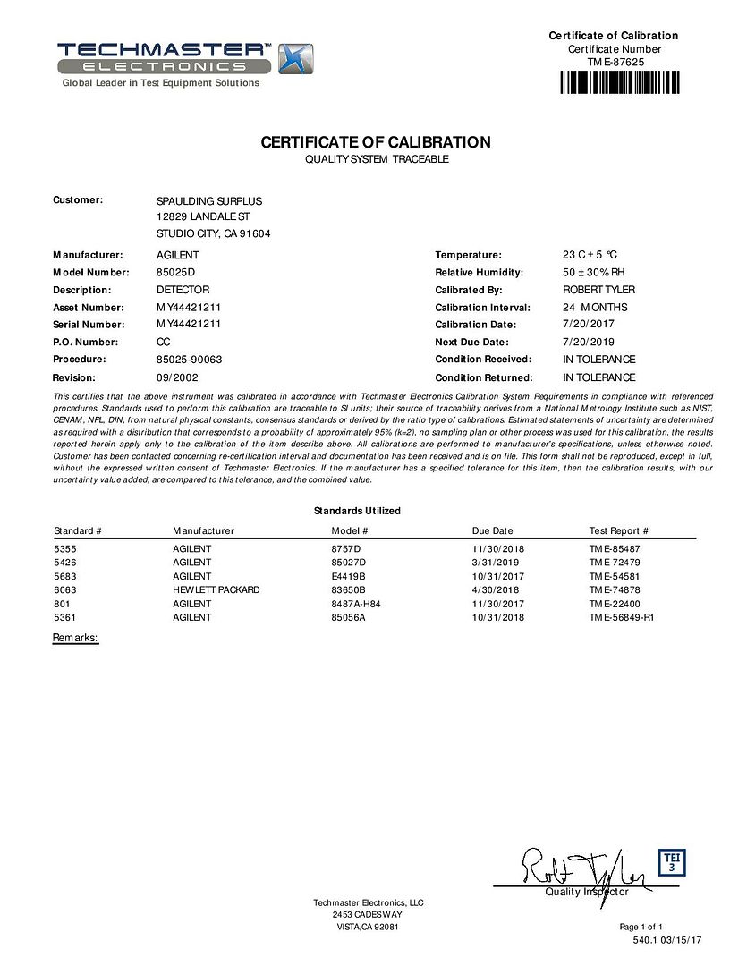  photo 85025d cert1_zpsk0ykyhti.jpg