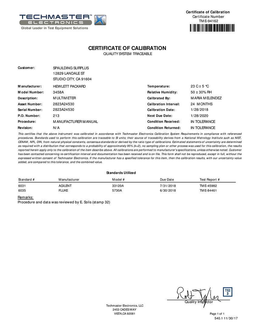  photo 3458A 20Cert20TME-94162201-page-001_zpsffhfdccr.jpg