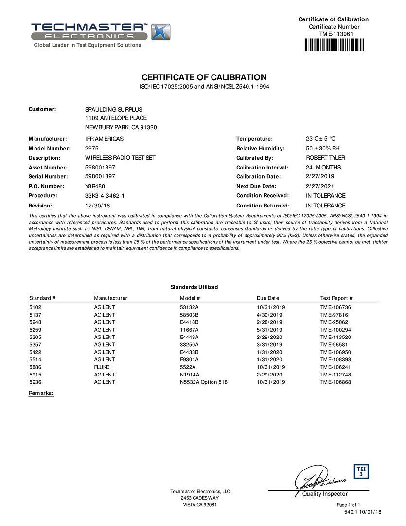  photo IFR 2975 Cal Cert 2019-page-001_zps42yjfqxu.jpg