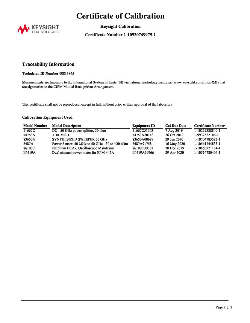  photo 86107A-010 Cal Cert-page-002_zpsdxe78ipp.jpg