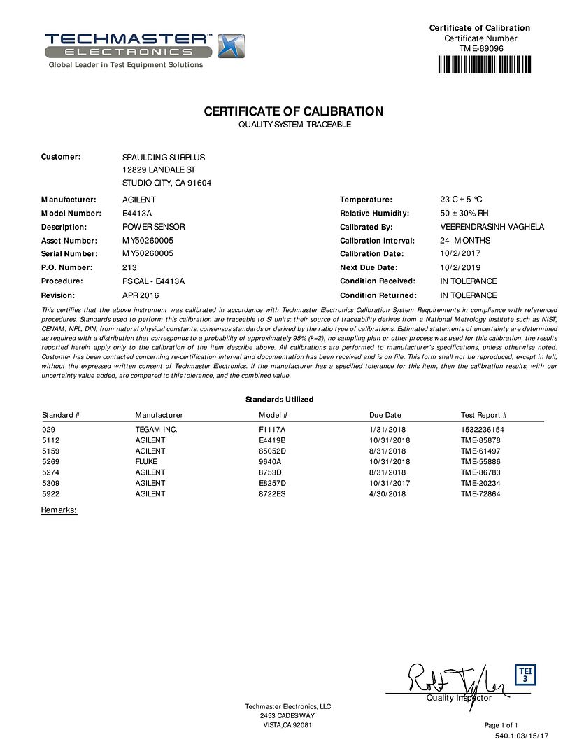  photo E4413A Cert-page-001_zpsp1rm0f8w.jpg
