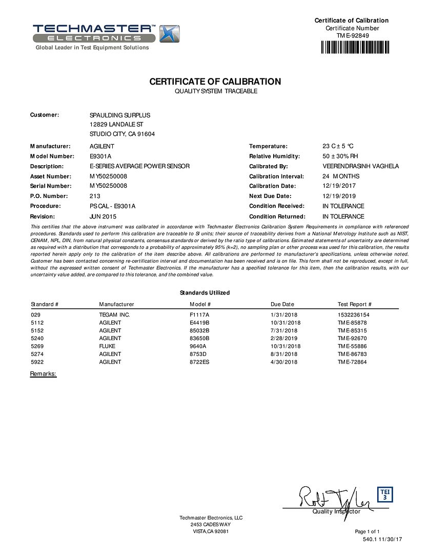 photo e9301a Cal Cert 2019-page-001_zpsfldsxmj7.jpg