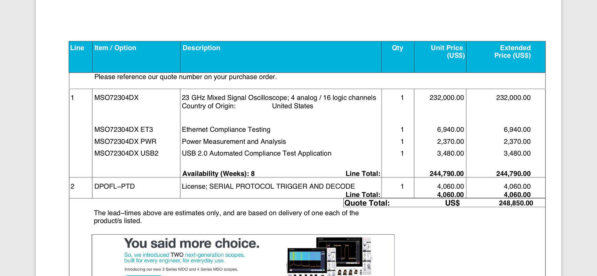  photo IMG_0273_zps7ckebiyt.png