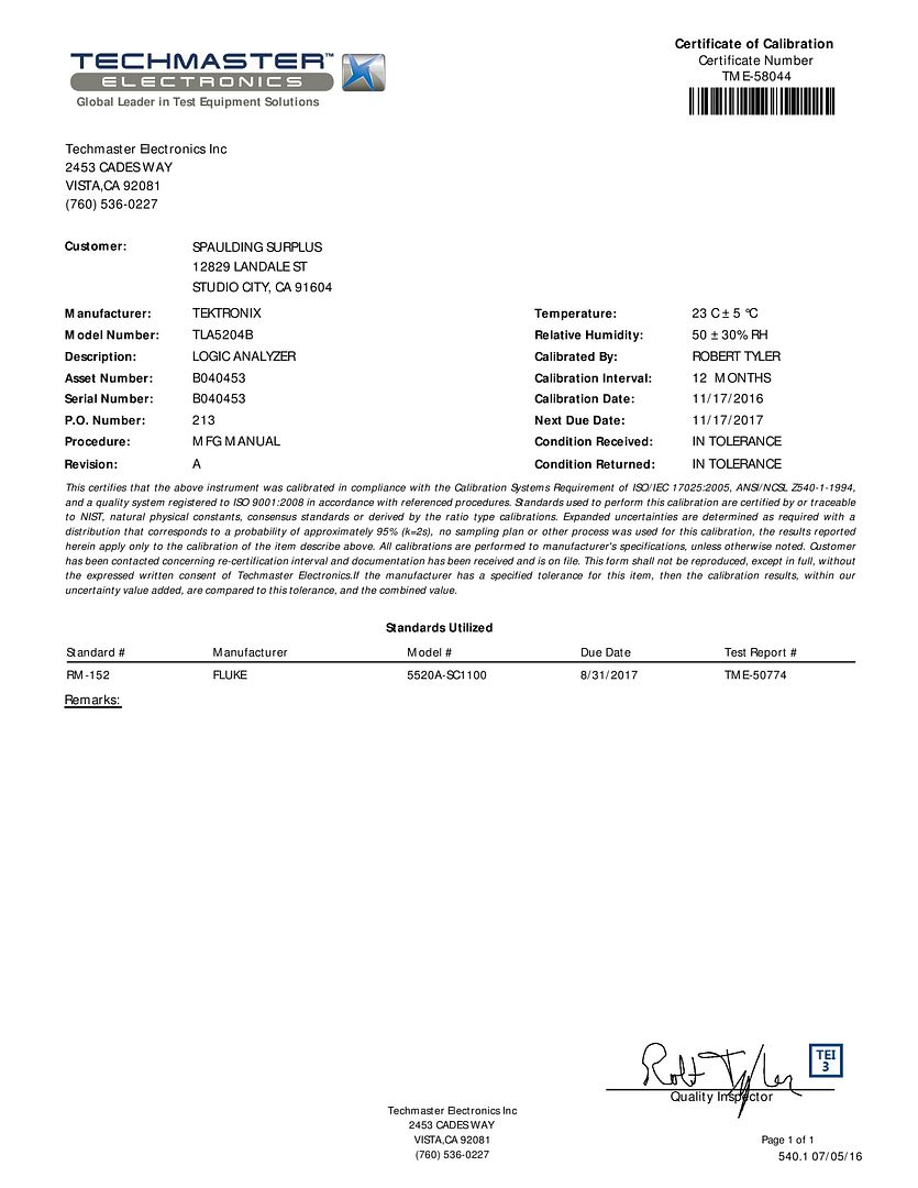 photo Tek TLA5204B Cert-page-001_zpsei3vbnvu.jpg