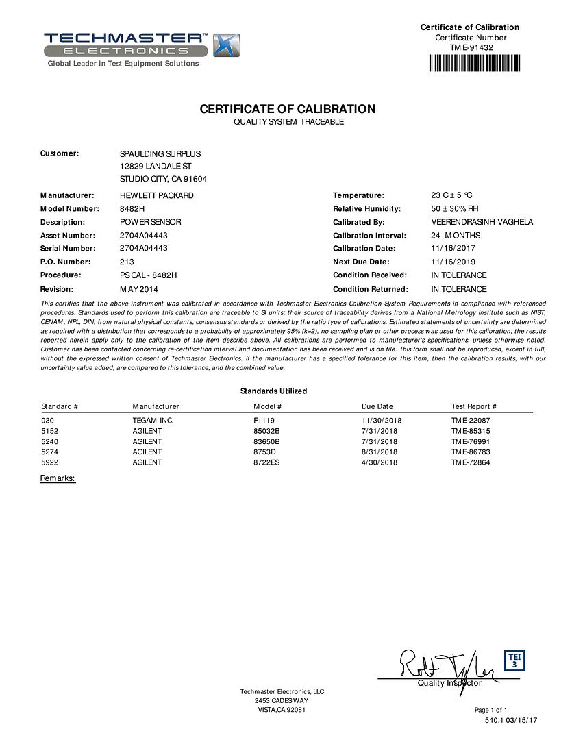 photo 8482H Cal Cert 2019-page-001_zpsydanughb.jpg