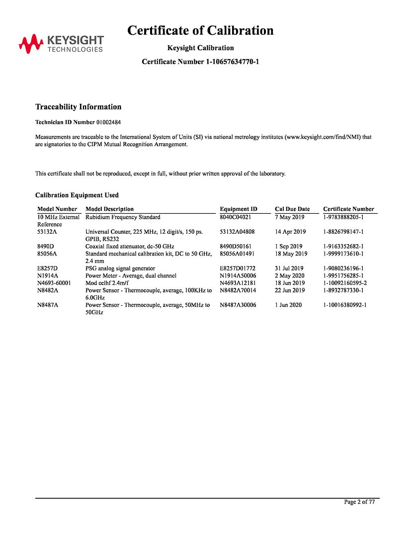  photo N5224A Cal Cert 2019-page-002_zpsfznrd00k.jpg