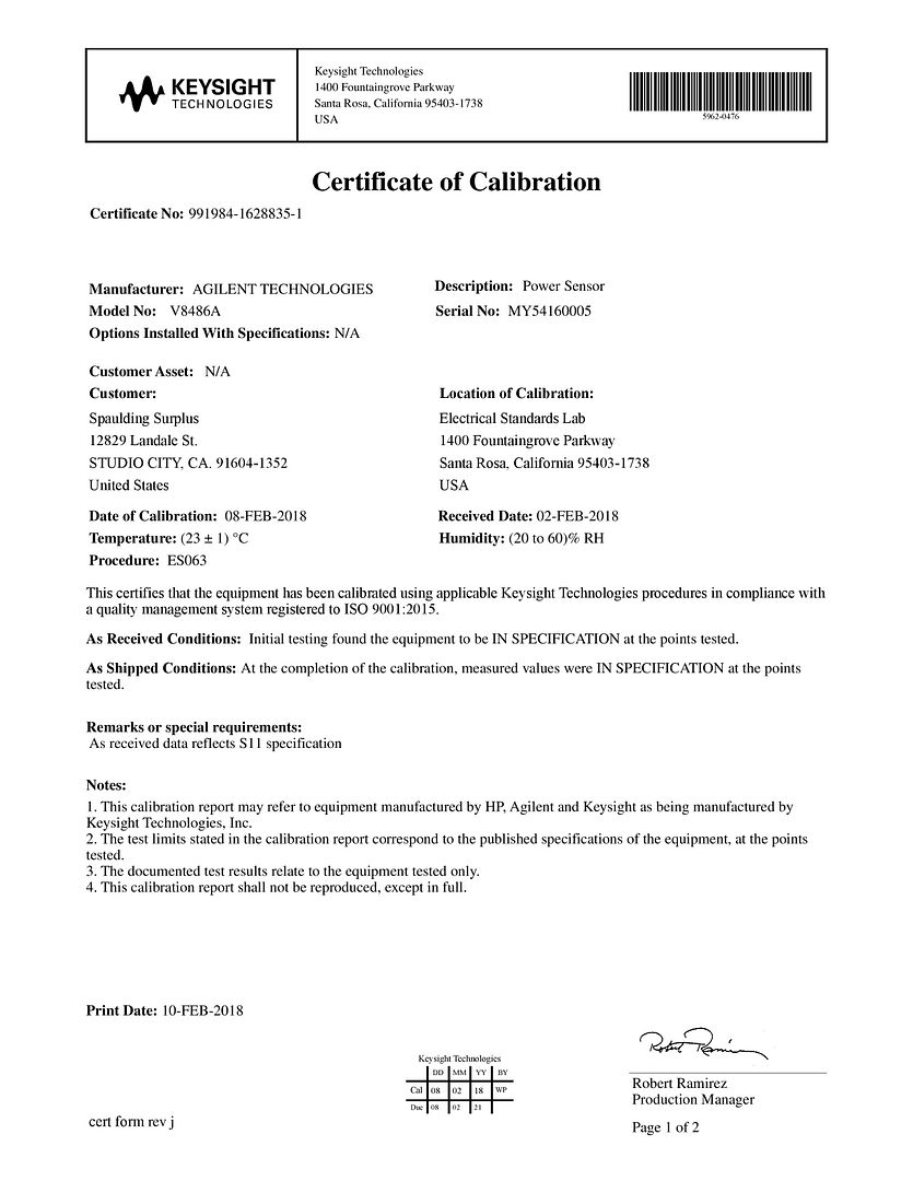  photo v8486a 991984-1628835-1_Certificate of Calibration-page-001_zpsxphwqmwn.jpg