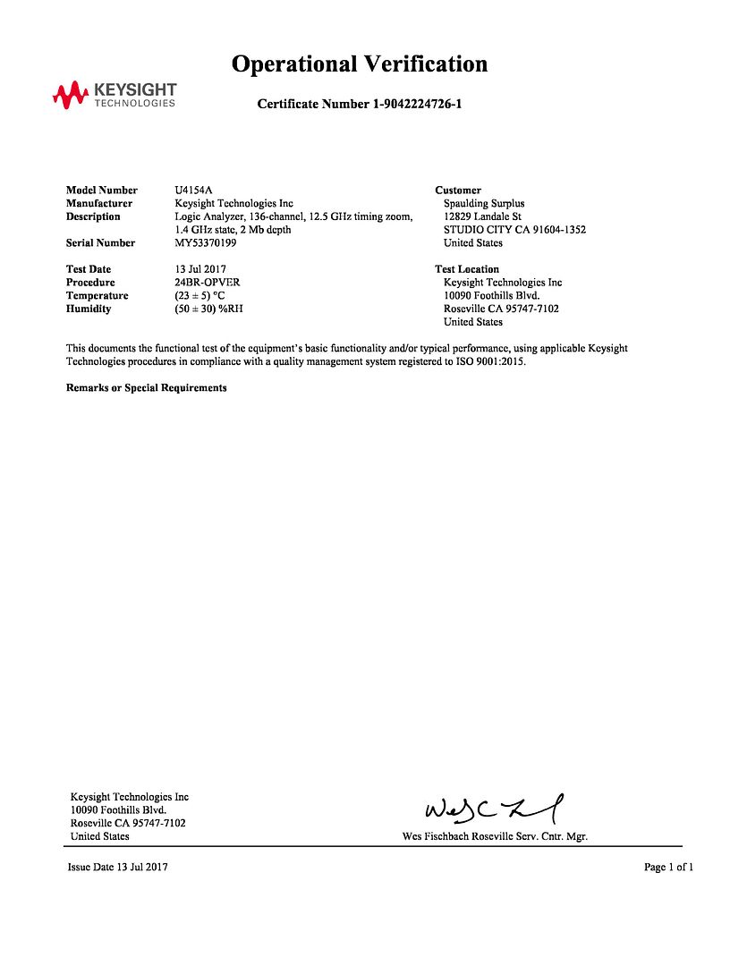  photo U4154A Cert-page-001_zpsrnc9w2pi.jpg