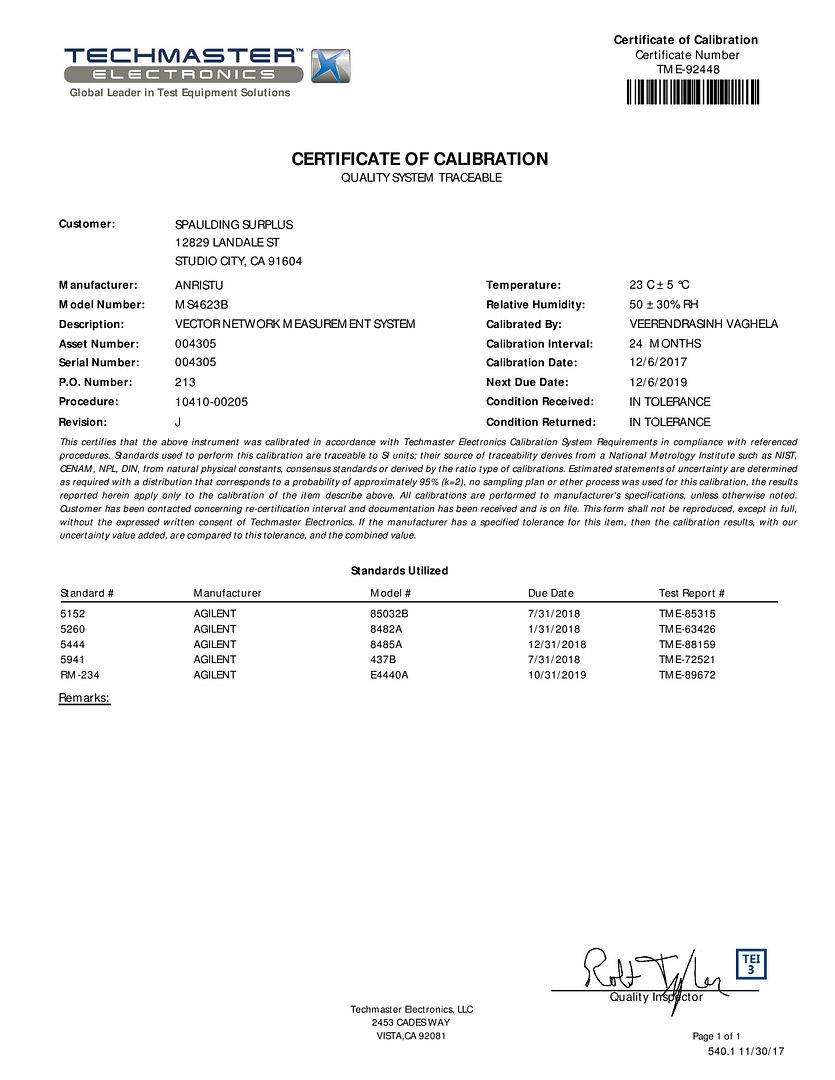 photo MS4623B cert-page-001_zpspe6dezio.jpg