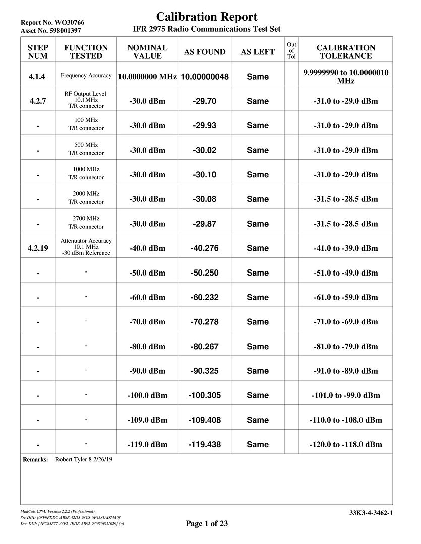  photo IFR 2975 Cal Cert 2019-page-002_zpspyyingqe.jpg