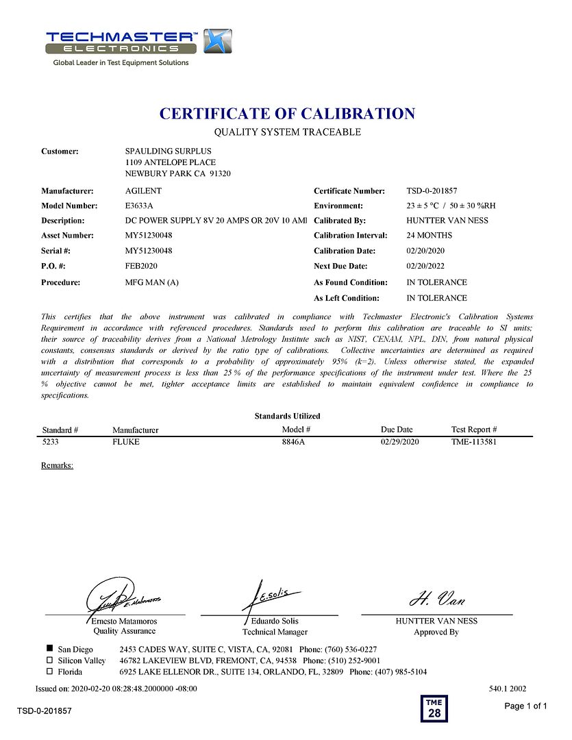  photo e3633a cert-page-001_zps6rj8f4je.jpg