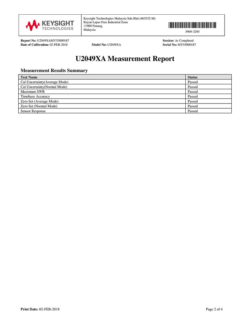  photo U2049XA Combined Cal and Data Report APR 2020-page-004_zpsm2sclquf.jpg