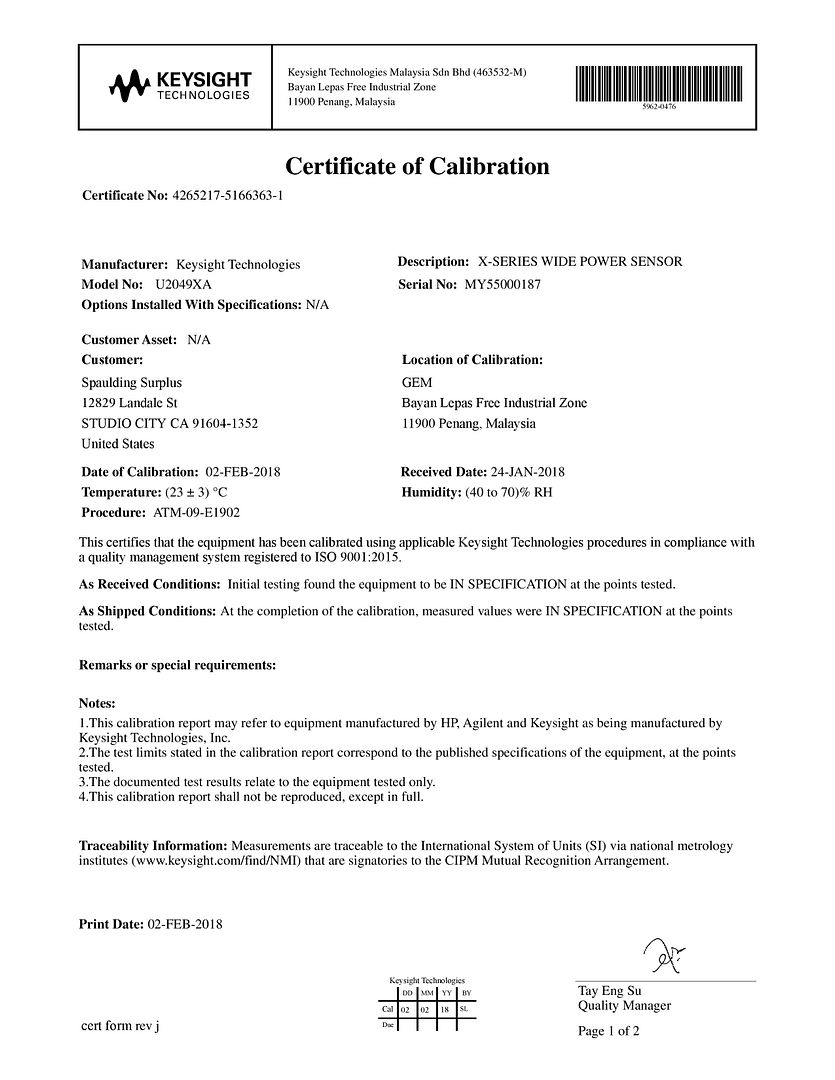 photo U2049XA Combined Cal and Data Report APR 2020-page-001_zps8ewpn3uc.jpg