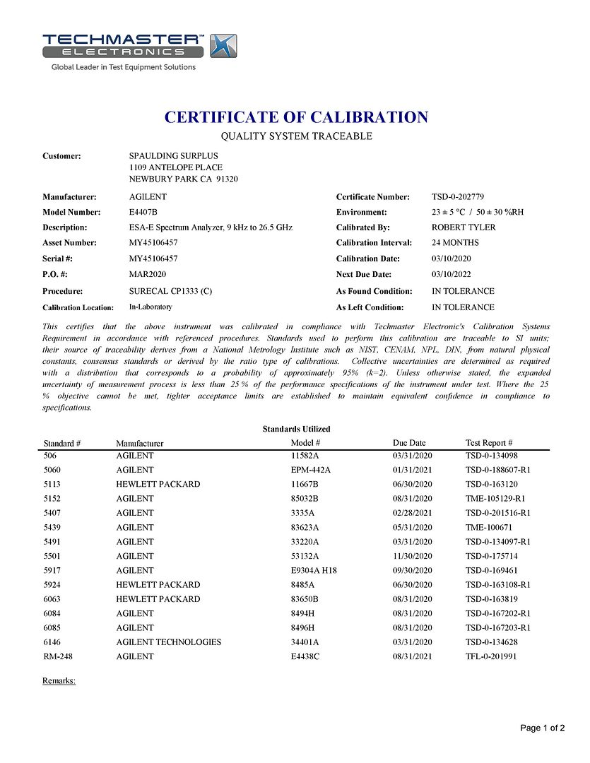  photo e4407b cert-page-001_zpssr3kn9w7.jpg