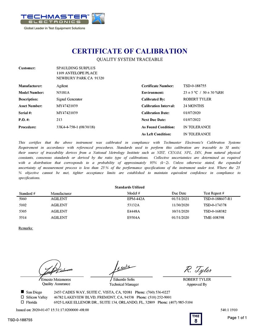  photo N5181A Cal Cert 2020-page-001_zpsgzxjnwbd.jpg