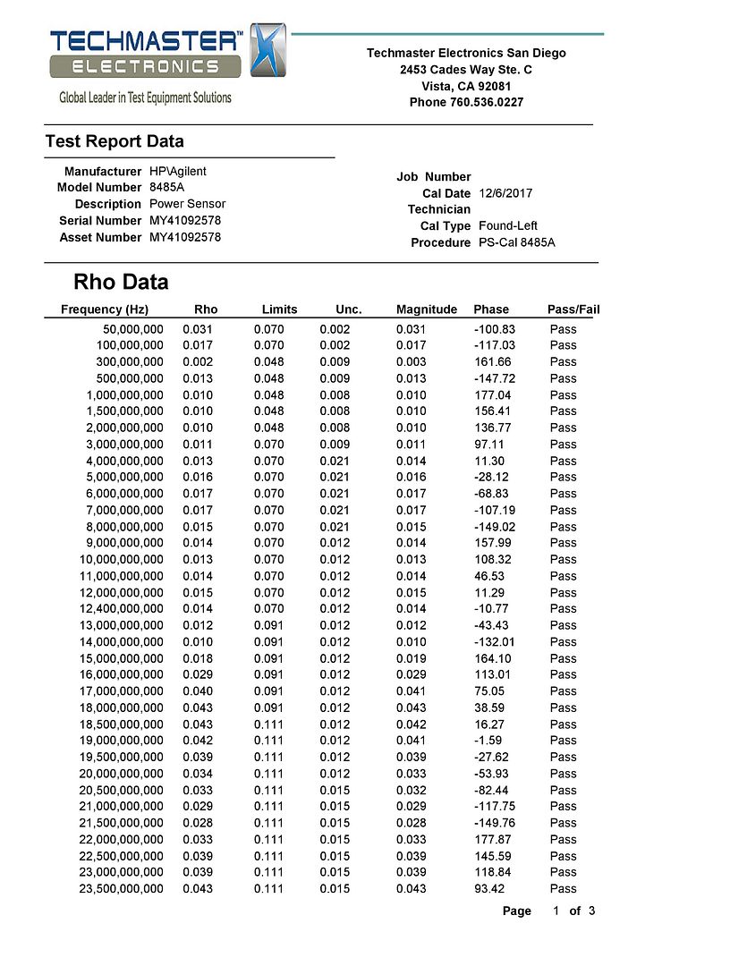 photo 8485A Cert-page-002_zpsjg59gvvu.jpg