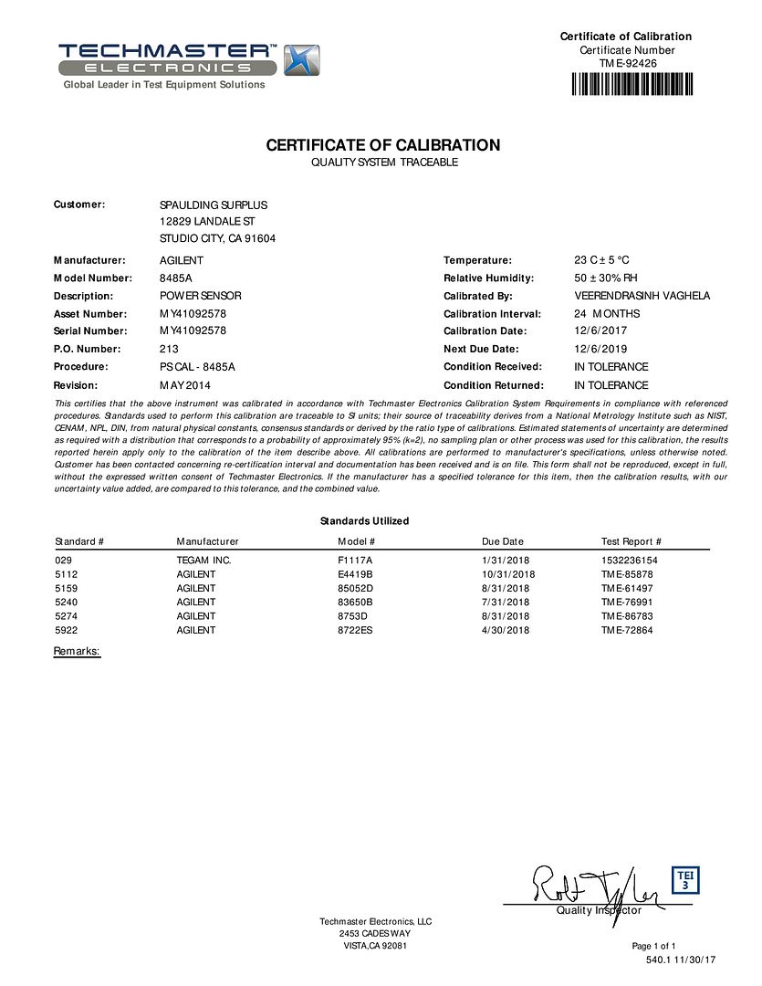 photo 8485A Cert-page-001_zps78mjpbe8.jpg