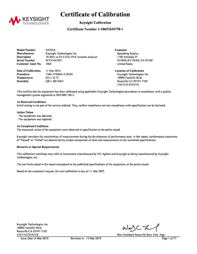  photo N5224A Cal Cert 2019-page-001_zps6vfepgen.jpg