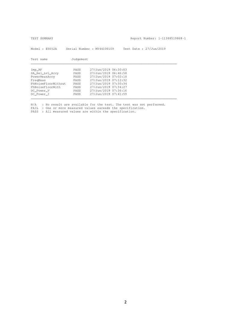  photo E5052A combined 1-11388519868-1-combined-file 1-4_zps6s3xbqda.jpg