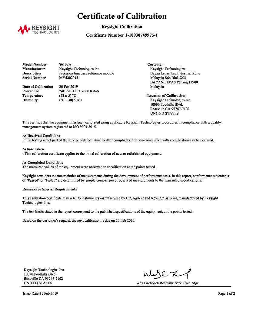  photo 86107A-010 Cal Cert-page-001_zps4ps7bq0c.jpg
