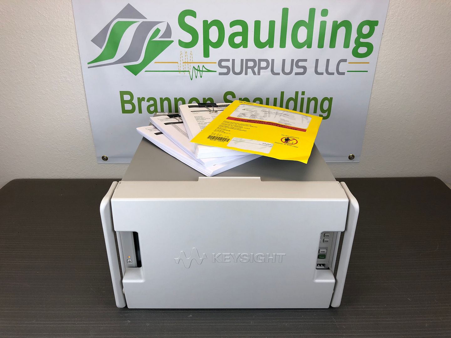 photo IMG_5334_zpsaviboewa.jpg