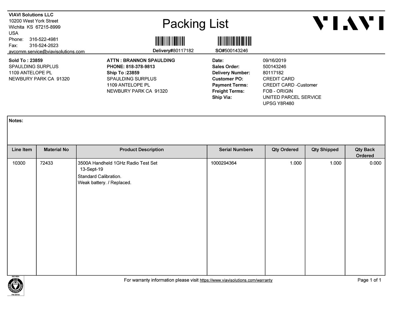  photo Aeroflex 3500A Cal Cert 2019-page-001_zpsbdk5ajnc.jpg