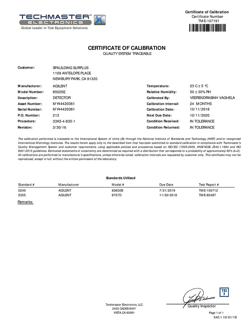  photo 85025E Cal Cert-page-001_zpsda8gydys.jpg
