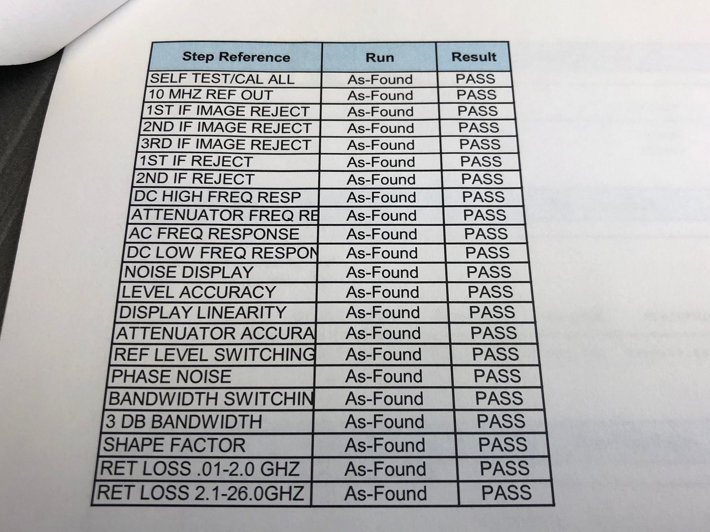  photo IMG_7390_zpsfnoaowwq.jpg