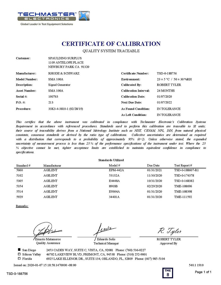 photo sma100a cert-page-001_zpsltooigx8.jpg