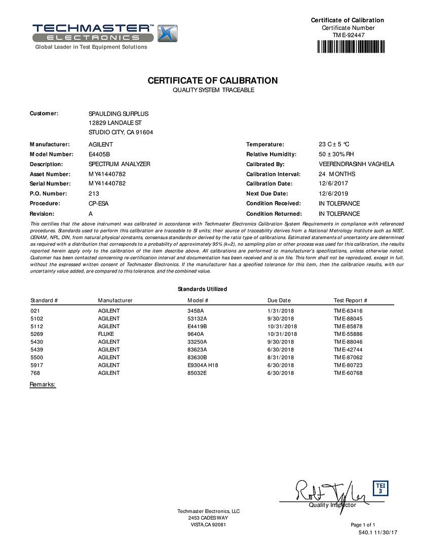 photo E4405B Cert TME-92447-page-001_zpsxwmmmdbs.jpg