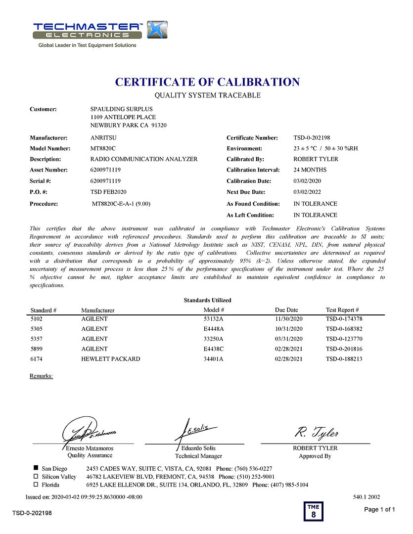 photo MT8820C Cal Cert-page-001_zpspuk2dyyb.jpg