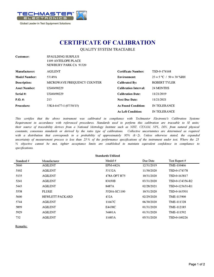  photo 53149A Cal Cert-page-001_zpso2dnamo9.jpg