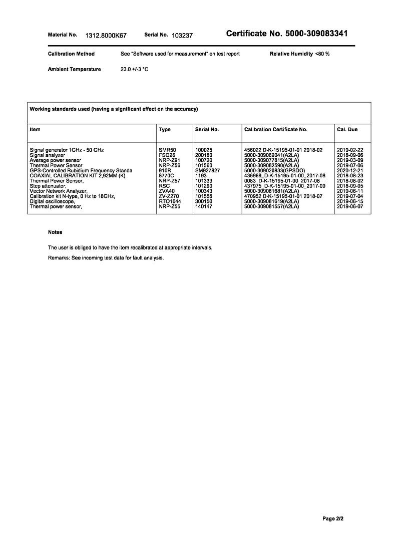 photo fsw67cal-page-002_zpsrvdyyf7y.jpg